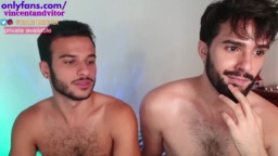 Vincentandvitor  02-01-2021